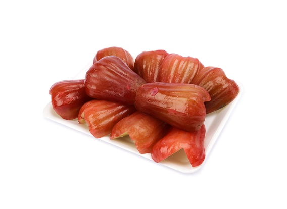 Mận An Phước Cắt Sẵn (500G)