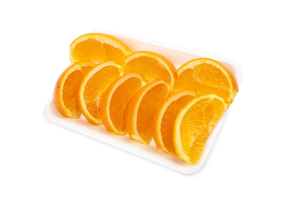 Cam Ai Cập Cắt Sẵn (500g)