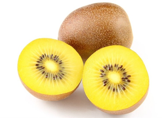 KIWI VÀNG PHÁP