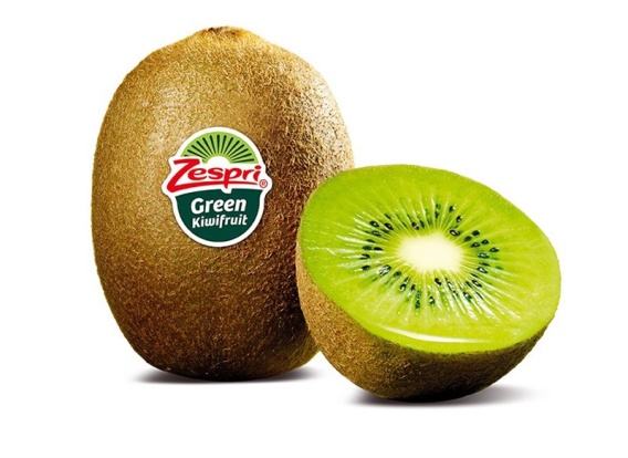 KIWI XANH NEWZELAND